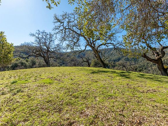 2nd image of 25 Arroyo Sequoia Lot 108