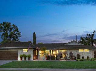 13902 Sanderstead Rd, Santa Ana, CA 92705