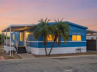 2250 W Mill St Space 104, Colton, CA 92324