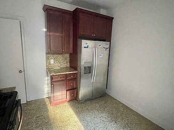 3rd image of 417 W 120th St APT 4C
