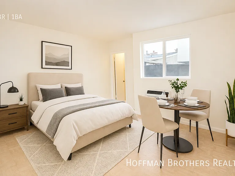 14617 Gilmore St #6 — Photo 4