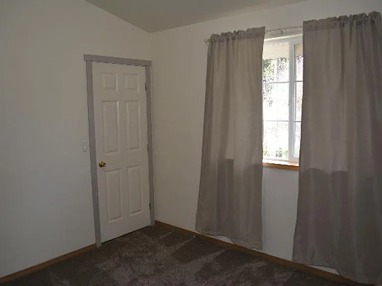 1826 98th Pl SW #B — Photo 15