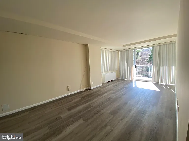 301 N Beauregard St #122 — Photo 17