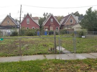 1300 S Oakley Ave, Chicago, IL 60608