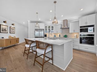 111 Marshgrass Way #41, Chester, MD 21619