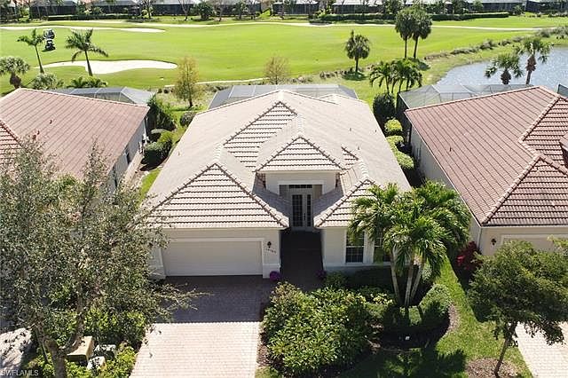 1st image of 14549 Speranza Way