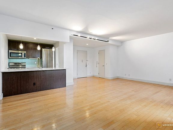 4th image of 509 48th Ave APT 2N