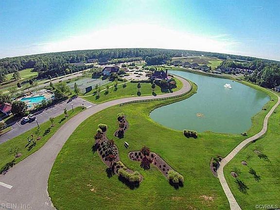 5th image of 5581 Saint Leger Dr