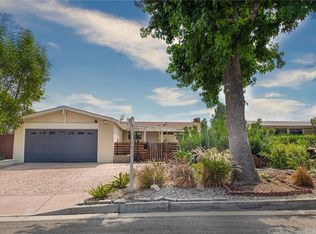 1708 Armington Ave, La Puente, CA 91745
