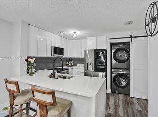 5361 SW 125th Ave, Miramar, FL 33027