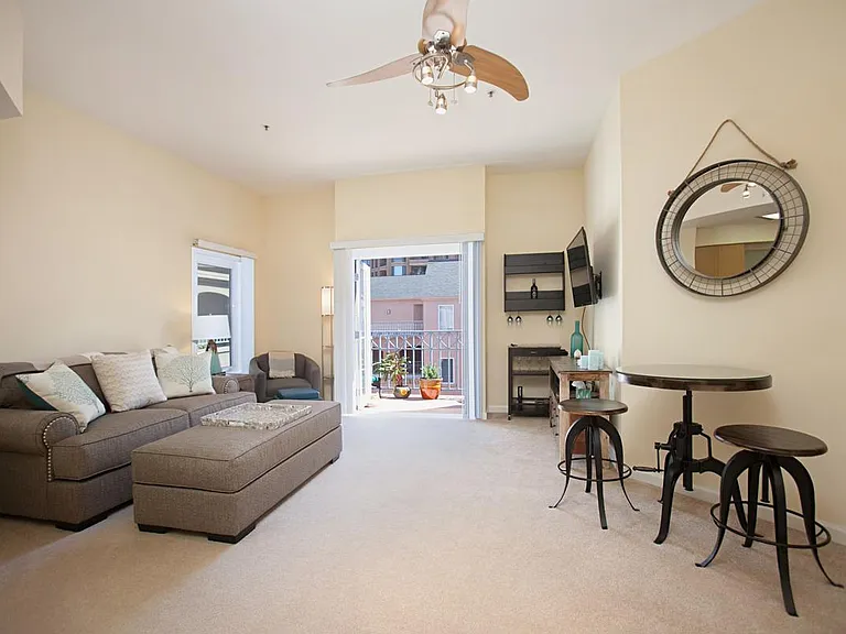 655 Columbia St #411 — Photo 16