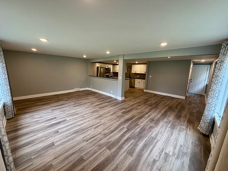 6212 New Taylor Rd — Photo 8
