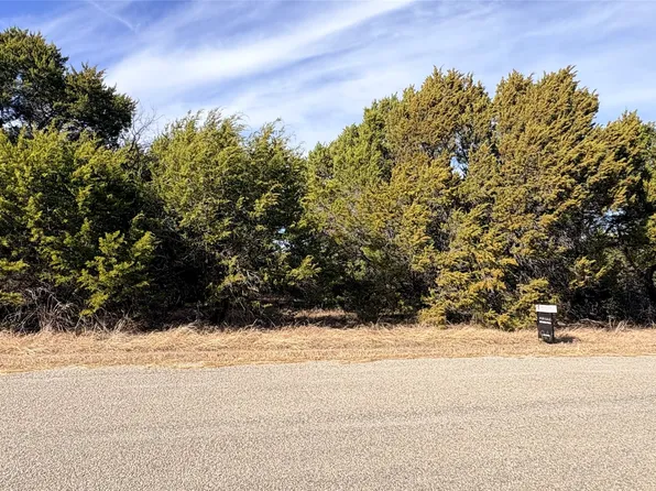 3410-3412 3414 Brazos River Dr, Granbury, TX 76048