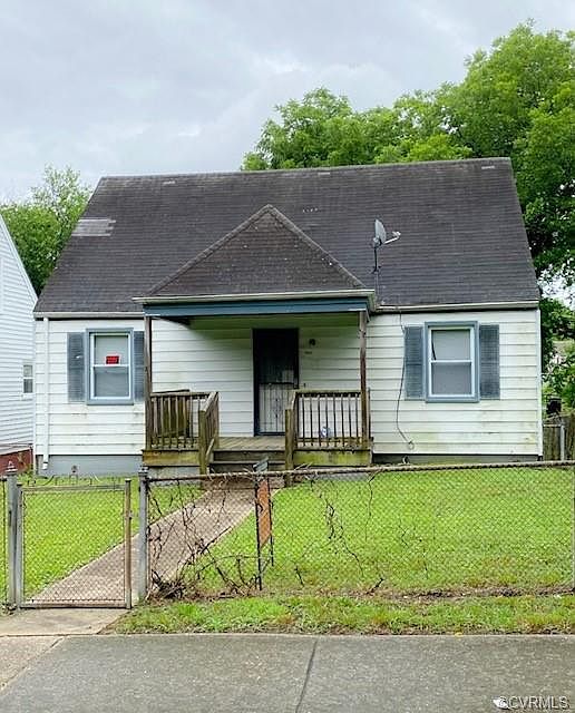 1st image of 1808 Gordon Ave