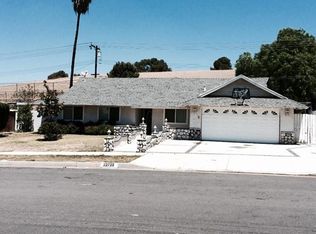 22723 Happy Hollow Rd, Diamond Bar, CA 91765