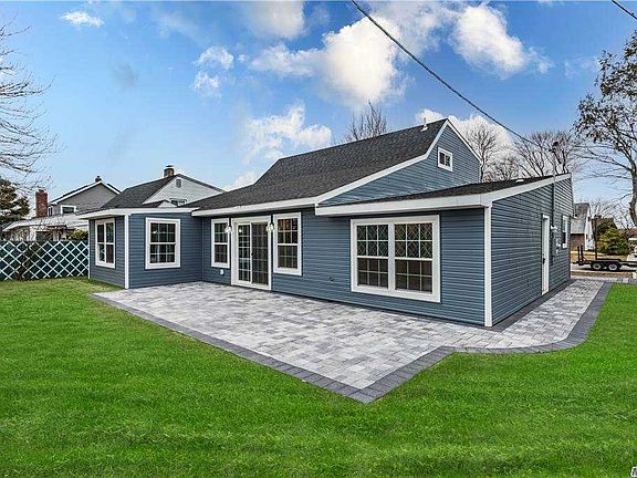 5th image of 93 Stirrup Ln