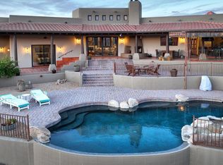 108 Doc Hudson Ct, Rio Rico, AZ 85648