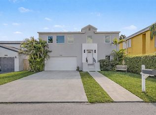 Cutler Landings 1st Addn, Homestead, FL 33032