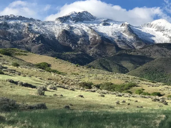 128 E Deer Crest Ln, Alpine, UT 84004