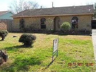 1st image of 5007 Danfield Dr