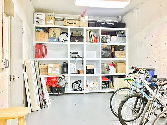 Rented by Matthew Gros-Werter, LREB  | media 21