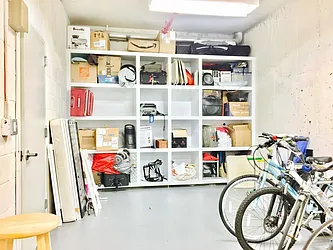 Rented by Matthew Gros-Werter, LREB 