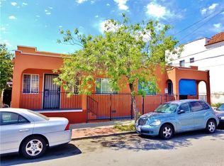 2457 Folsom St, Los Angeles, CA 90033