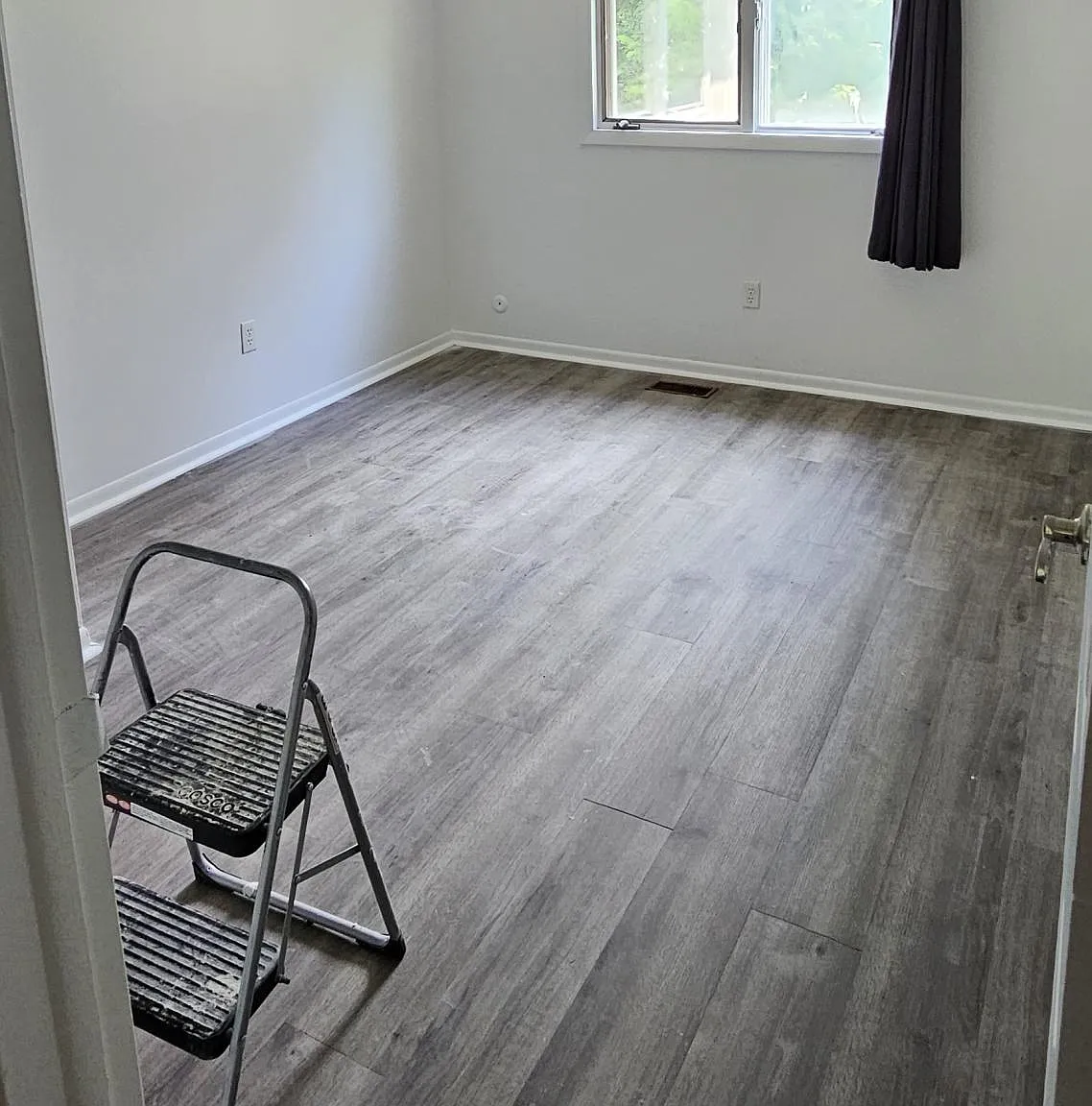 4 bed, 3.5 bath, 2193 sqft, $3,000 — Photo 4
