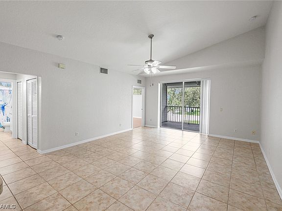 2nd image of 1080 Hancock Creek South Blvd APT 203