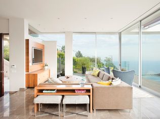 5805 Trancas Canyon Rd, Malibu, CA 90265
