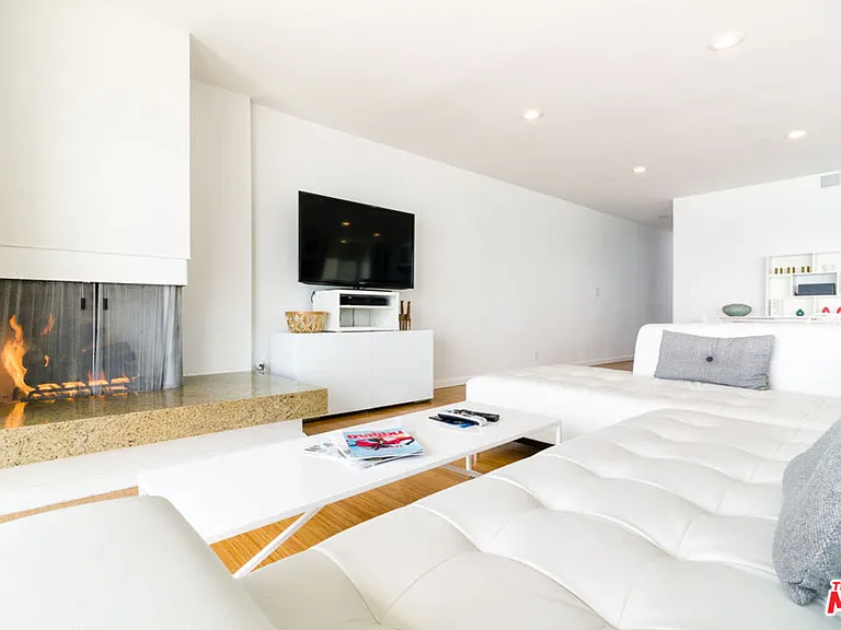 22626 Pacific Coast Hwy #12 — Photo 23