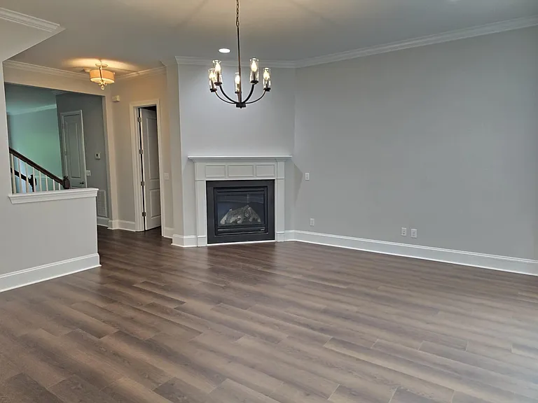 217 Penley Cir — Photo 7