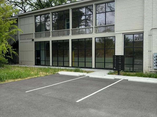 Renovated lofts, now leasing! Downtown Augusta!, 401 Greene St APT 204, Augusta, GA 30901
