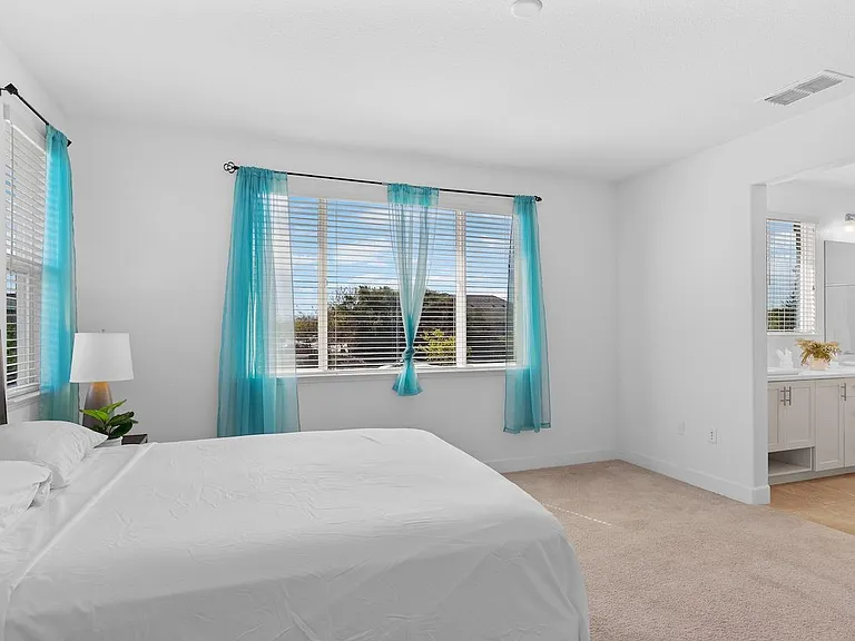 18338 Amador Dr — Photo 13