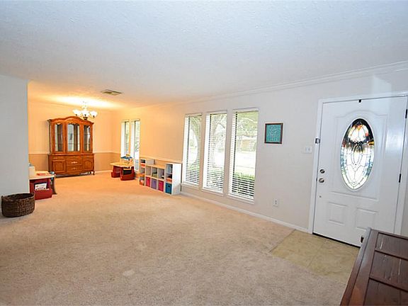 5th image of 21342 Park Tree Ln