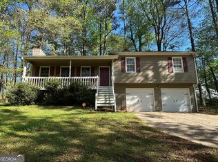 65 Bridge Dr, Douglasville, GA 30134