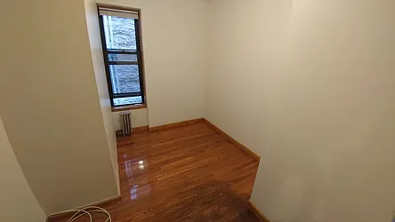 Rented by Downtown Mgt & Realty LLC