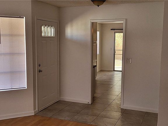 3rd image of 7717 Barbican Ct