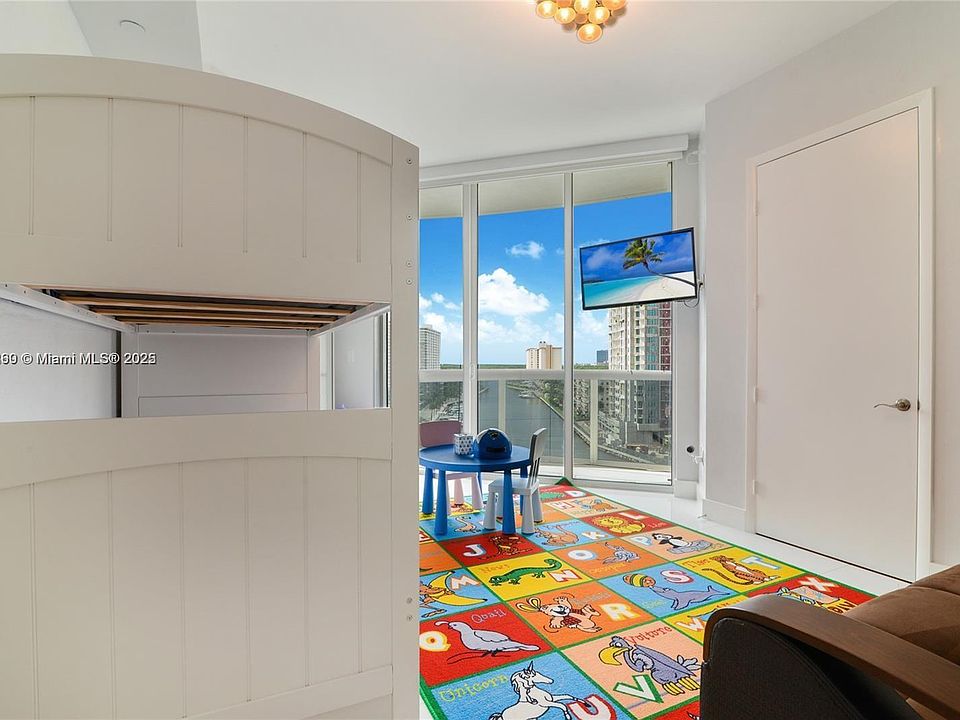 1st image of 15811 Collins Ave APT 704