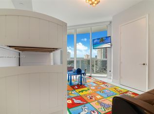 15811 Collins Ave APT 704, Sunny Isles Beach, FL 33160