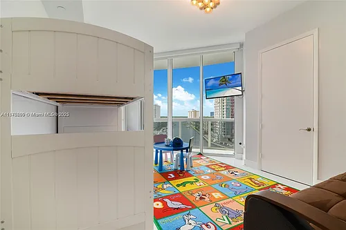 15811 Collins Ave Photo 1