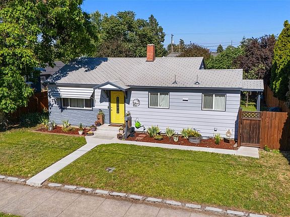 5th image of 520 N 6th Avenue