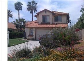 2nd image of 12759 Pan Am Blvd