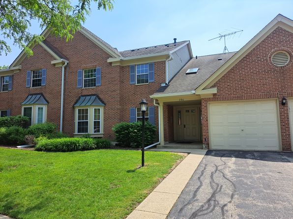 106 Stirling Ln UNIT V2