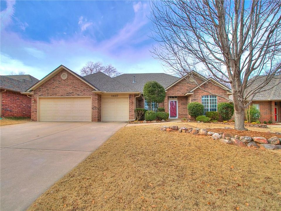 1st image of 14117 Pecan Hollow Ter