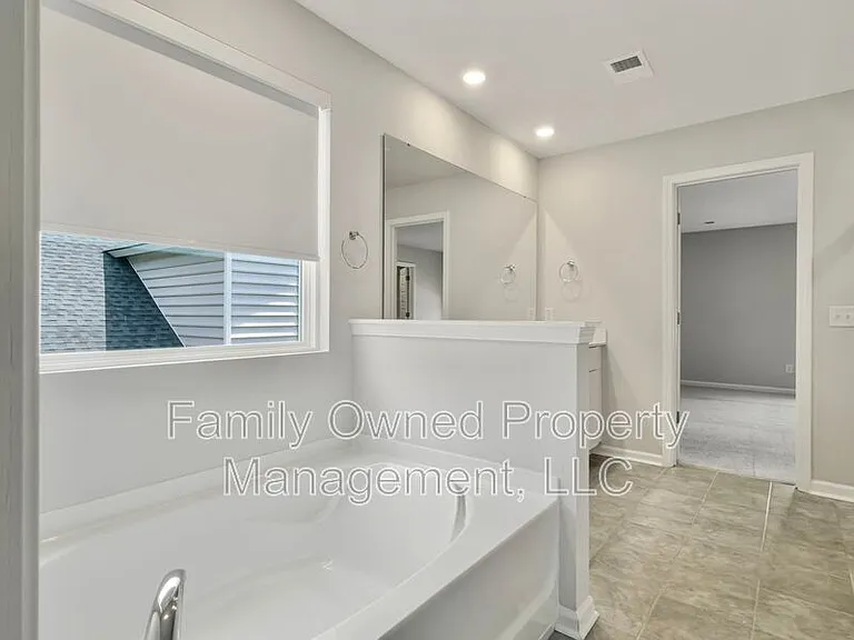 175 Camellia Bloom Dr — Photo 27