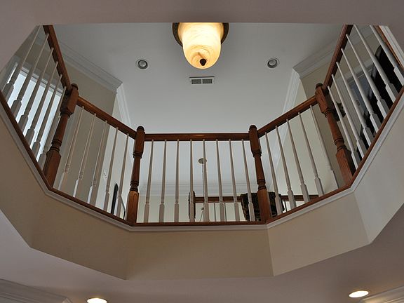 5th image of 2792 Middleton Farm Ct