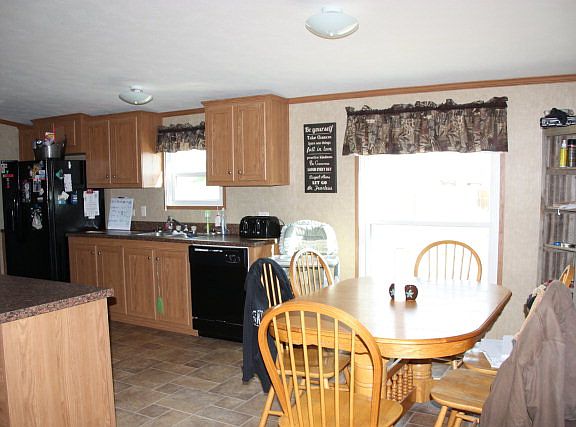 5th image of 5402 E County Road 136