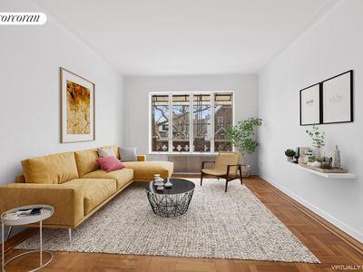 (Undisclosed Address), Brooklyn, NY, 11234