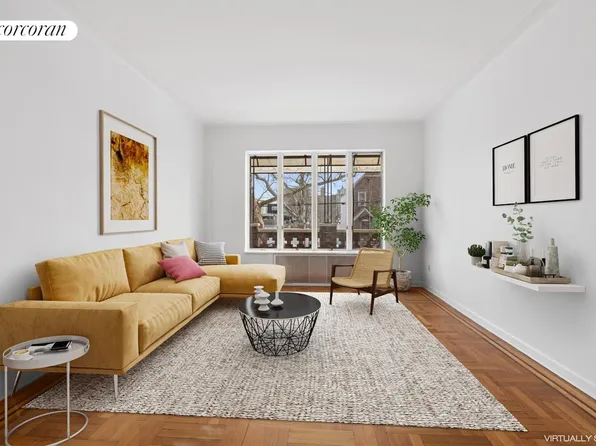 (undisclosed Address), Brooklyn, NY 11234